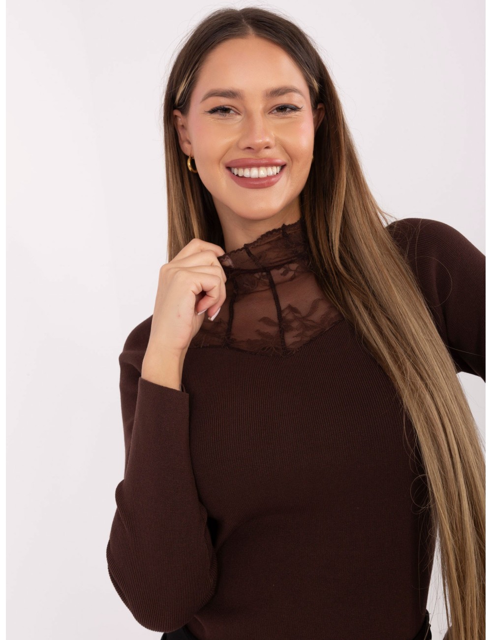 Sweter-PM-SW-YIS1078.81-ecru
