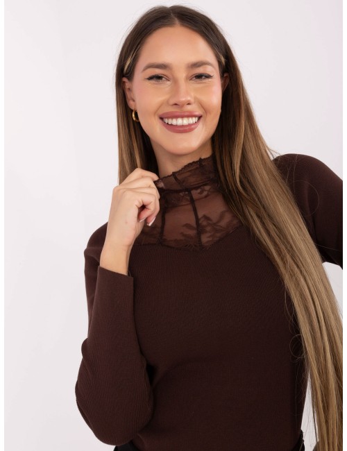 Sweter-PM-SW-YIS1078.81-ecru
