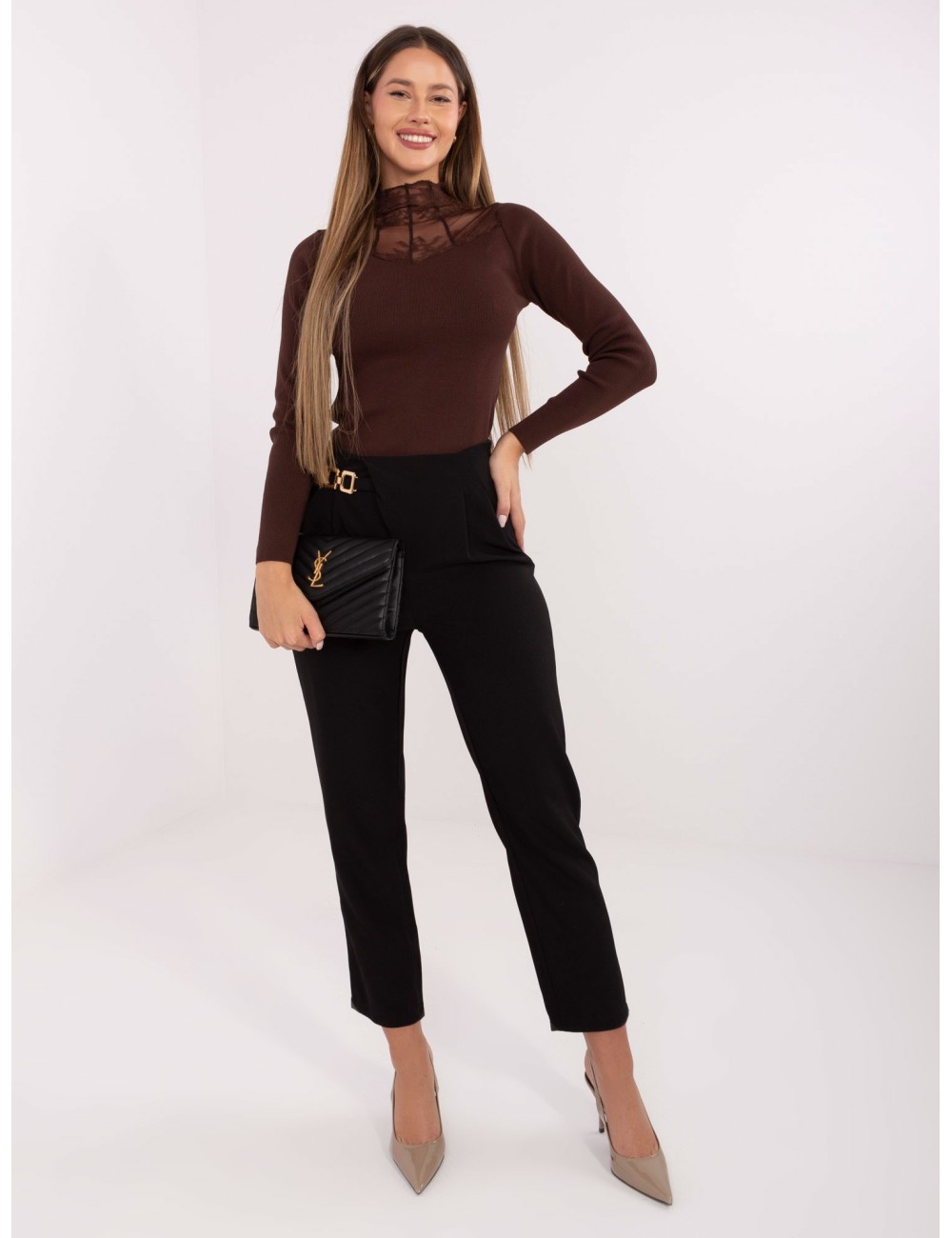 Sweter-PM-SW-YIS1078.81-ecru