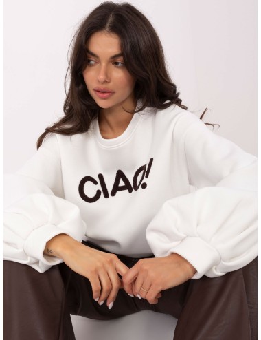 Bluza-RV-BL-A1044.78-bordowy