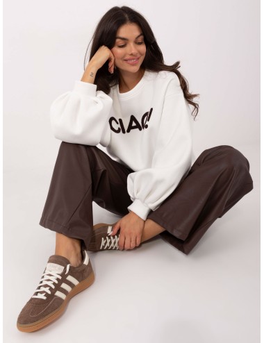 Bluza-RV-BL-A1044.78-bordowy