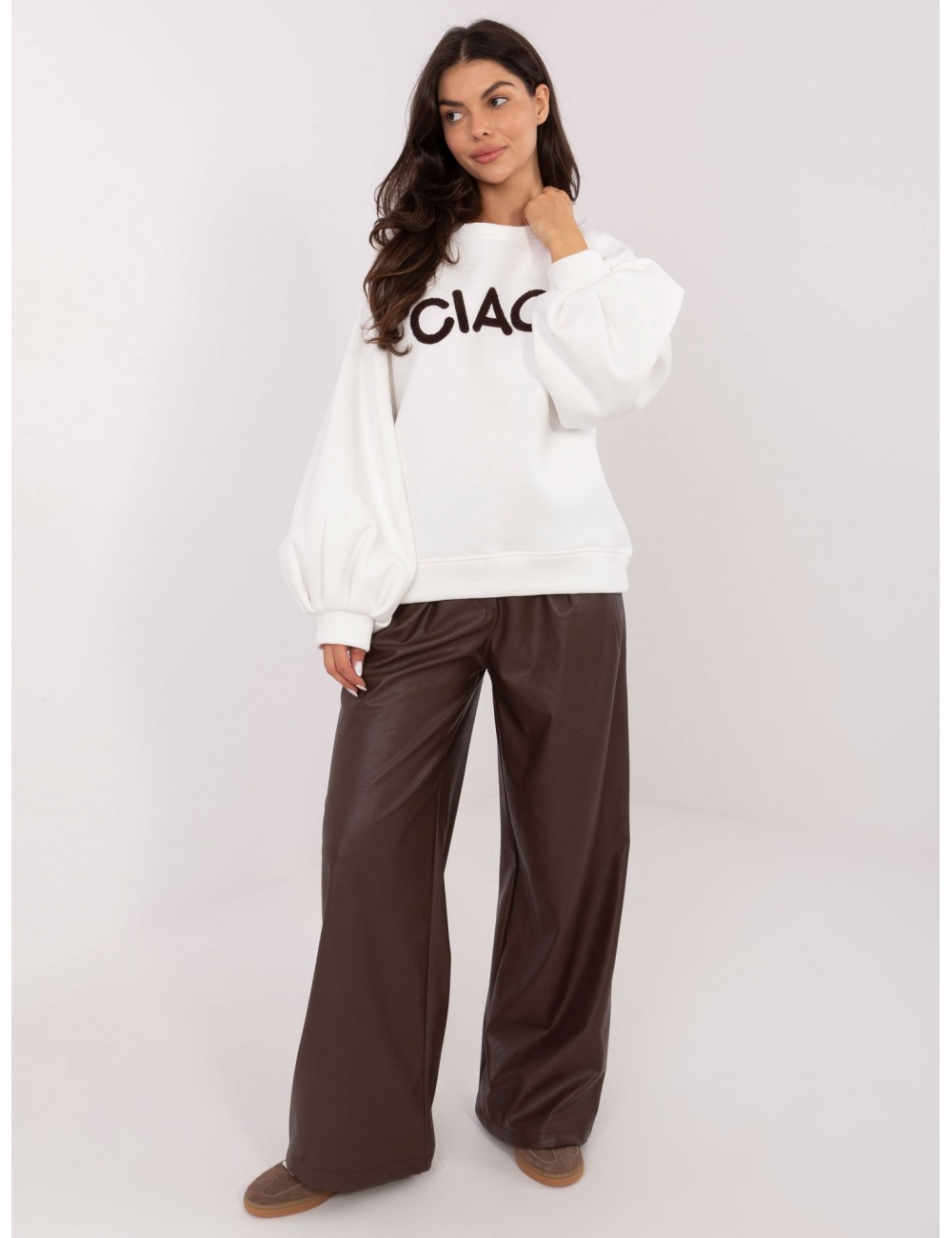 Bluza-RV-BL-A1044.78-bordowy