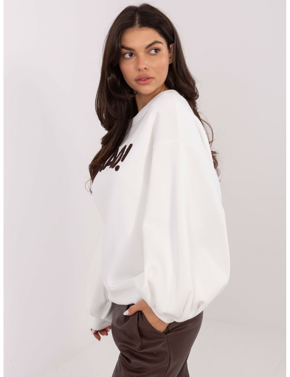 Bluza-RV-BL-A1044.78-bordowy