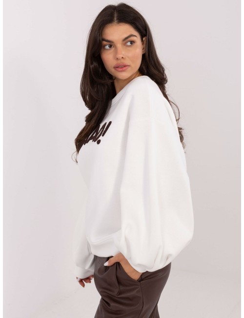 Bluza-RV-BL-A1044.78-bordowy