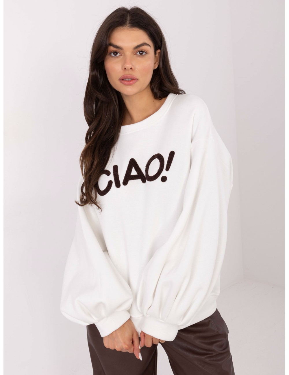 Bluza-RV-BL-A1044.78-bordowy