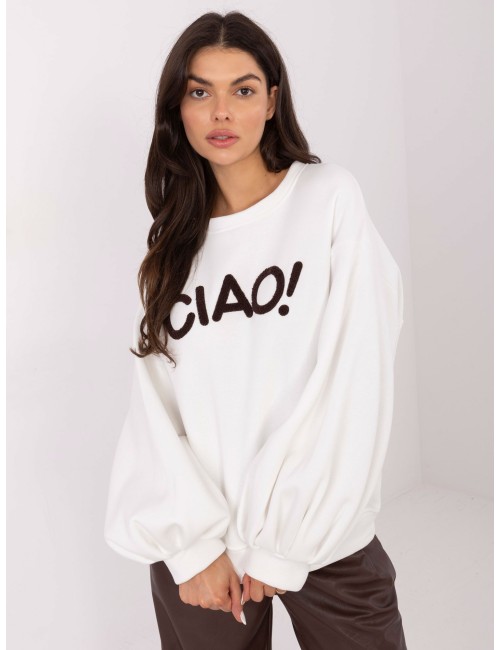 Bluza-RV-BL-A1044.78-bordowy