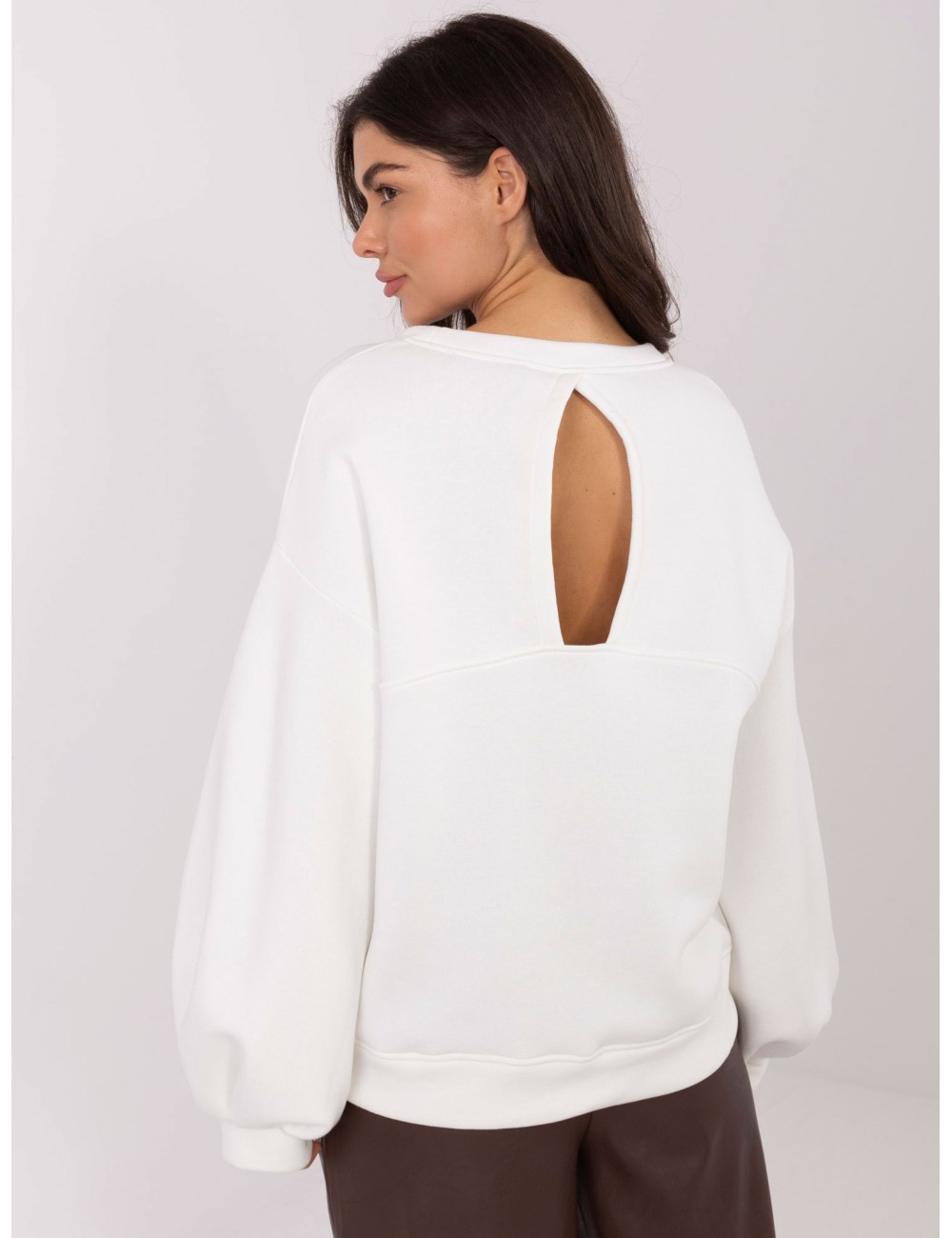 Bluza-RV-BL-A1044.78-bordowy