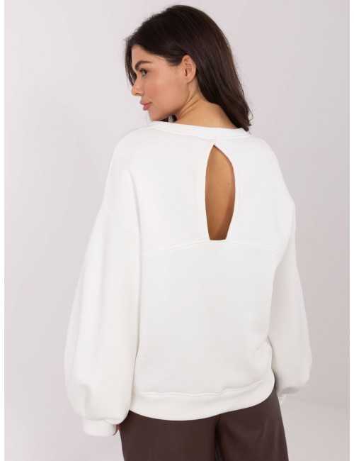 Bluza-RV-BL-A1044.78-bordowy