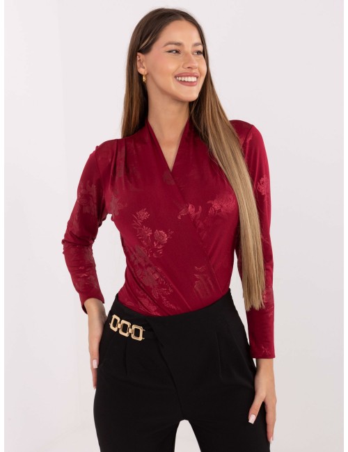 Body-IT-BO-20209.22P-beżowy