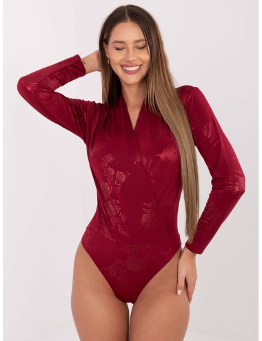 Body-IT-BO-20209.22P-beżowy