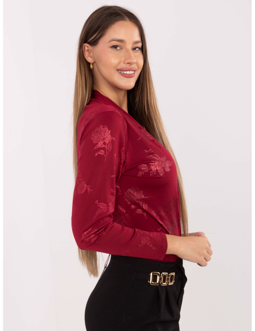 Body-IT-BO-20209.22P-beżowy