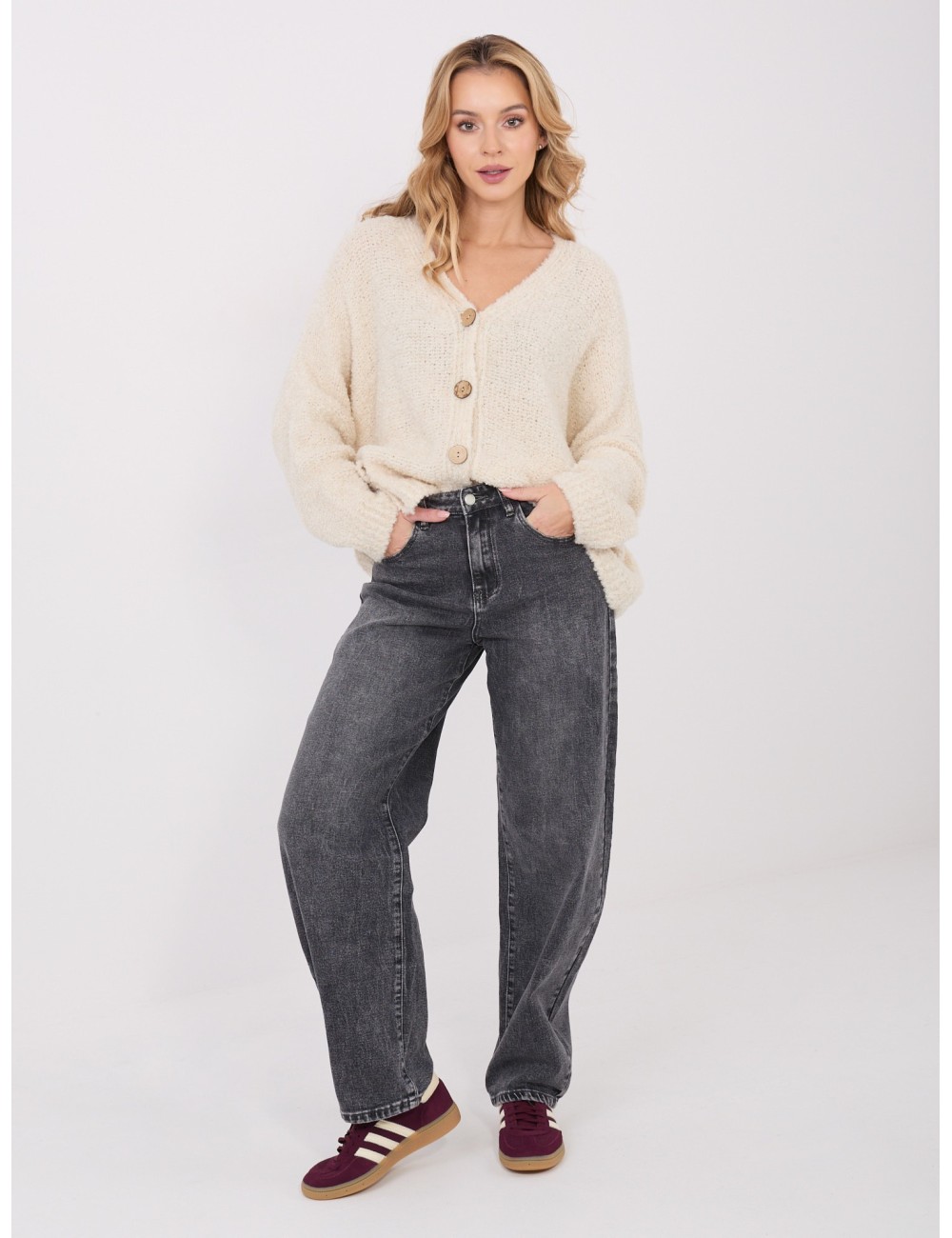 Sweter-CH-SW-72981.05P-szary