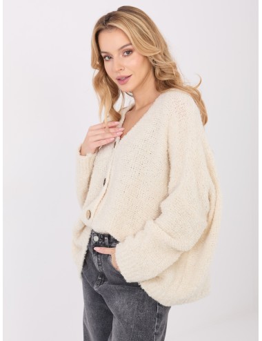 Sweter-CH-SW-72981.05P-szary