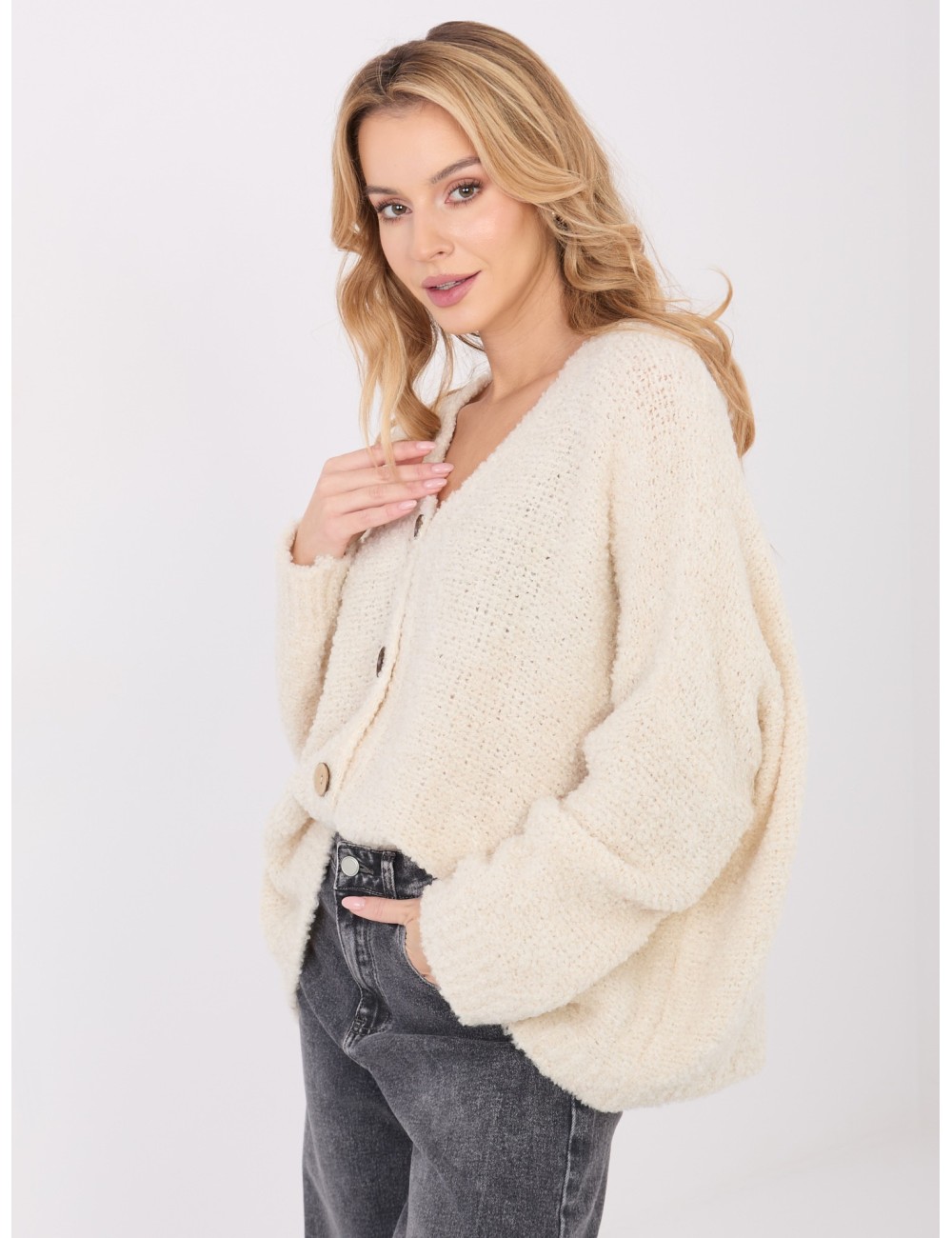 Sweter-CH-SW-72981.05P-szary