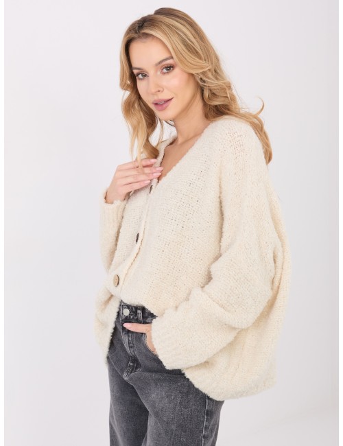 Sweter-CH-SW-72981.05P-szary