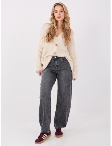 Sweter-CH-SW-72981.05P-szary