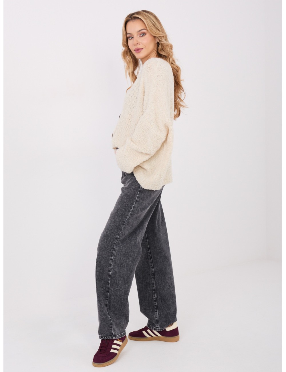 Sweter-CH-SW-72981.05P-szary
