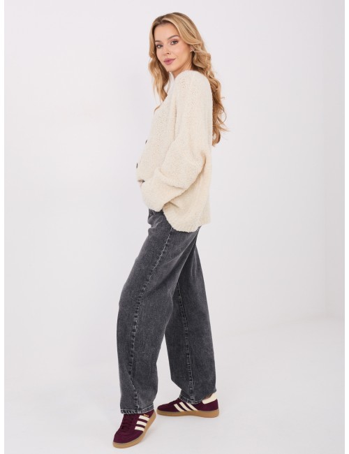 Sweter-CH-SW-72981.05P-szary