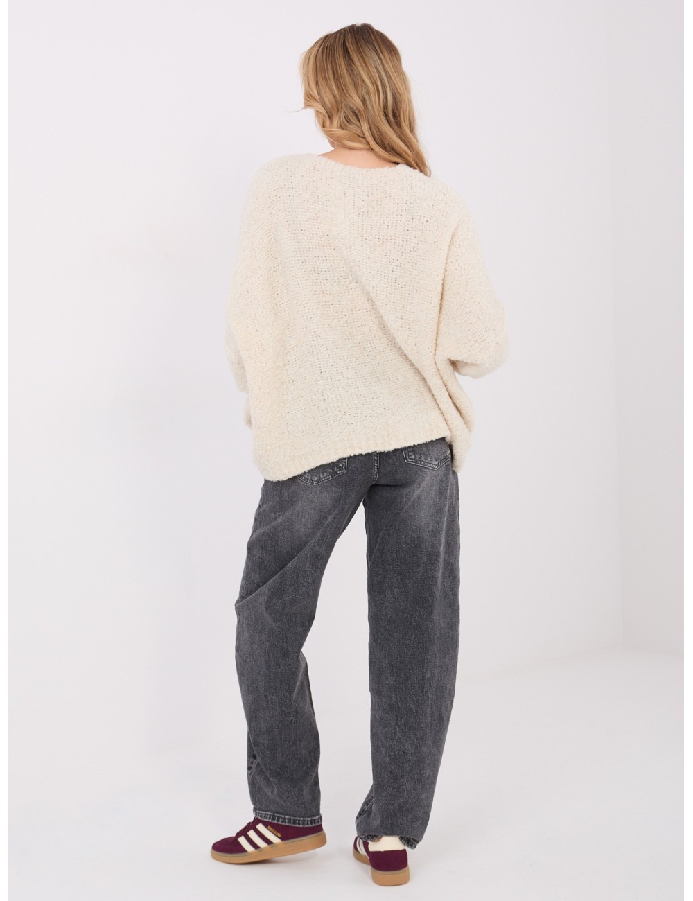 Sweter-CH-SW-72981.05P-szary