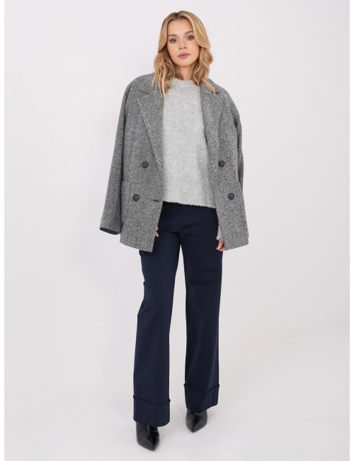 Sweter-CH-SW-72610.62-ciemny bezowy