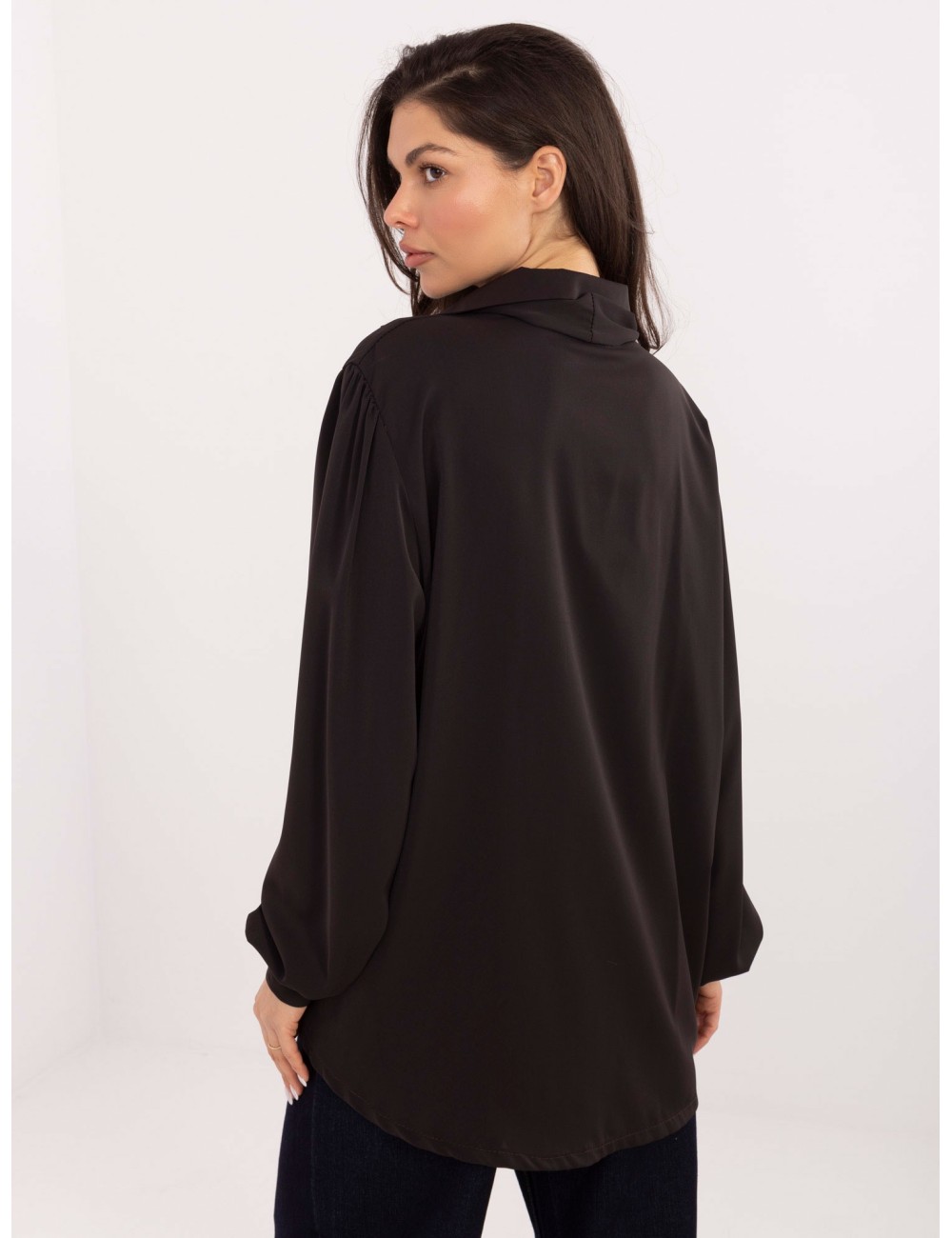 Bluzka-IT-BZ-28913.17-bordowy
