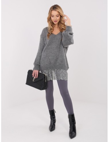 Sweter-IN-SW-33681.05P-czarny