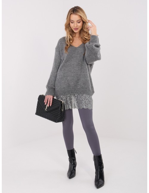 Sweter-IN-SW-33681.05P-czarny