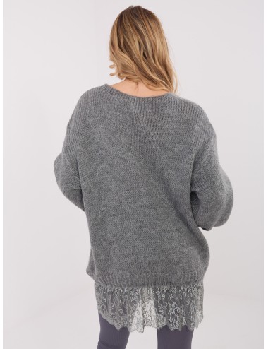 Sweter-IN-SW-33681.05P-czarny