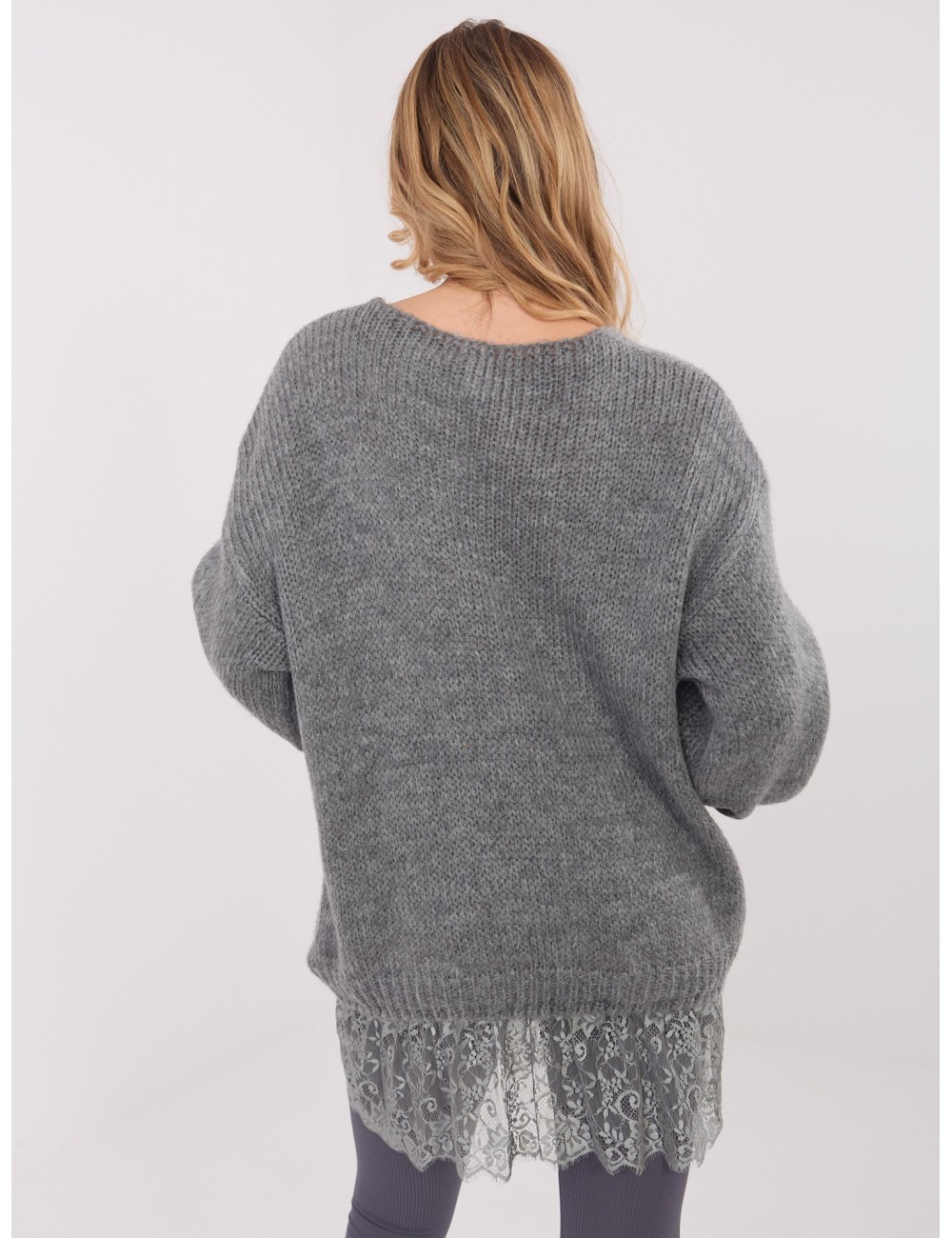Sweter-IN-SW-33681.05P-czarny