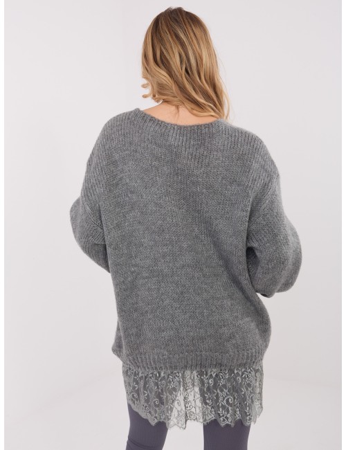 Sweter-IN-SW-33681.05P-czarny