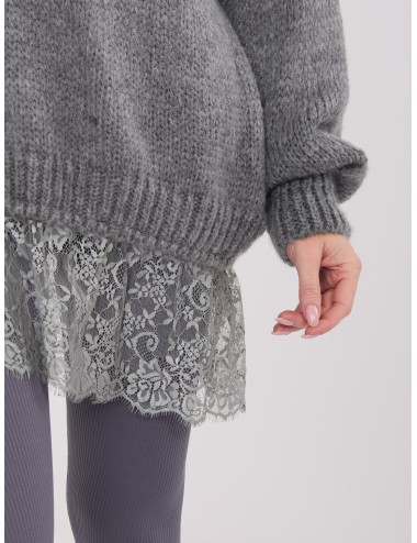 Sweter-IN-SW-33681.05P-czarny