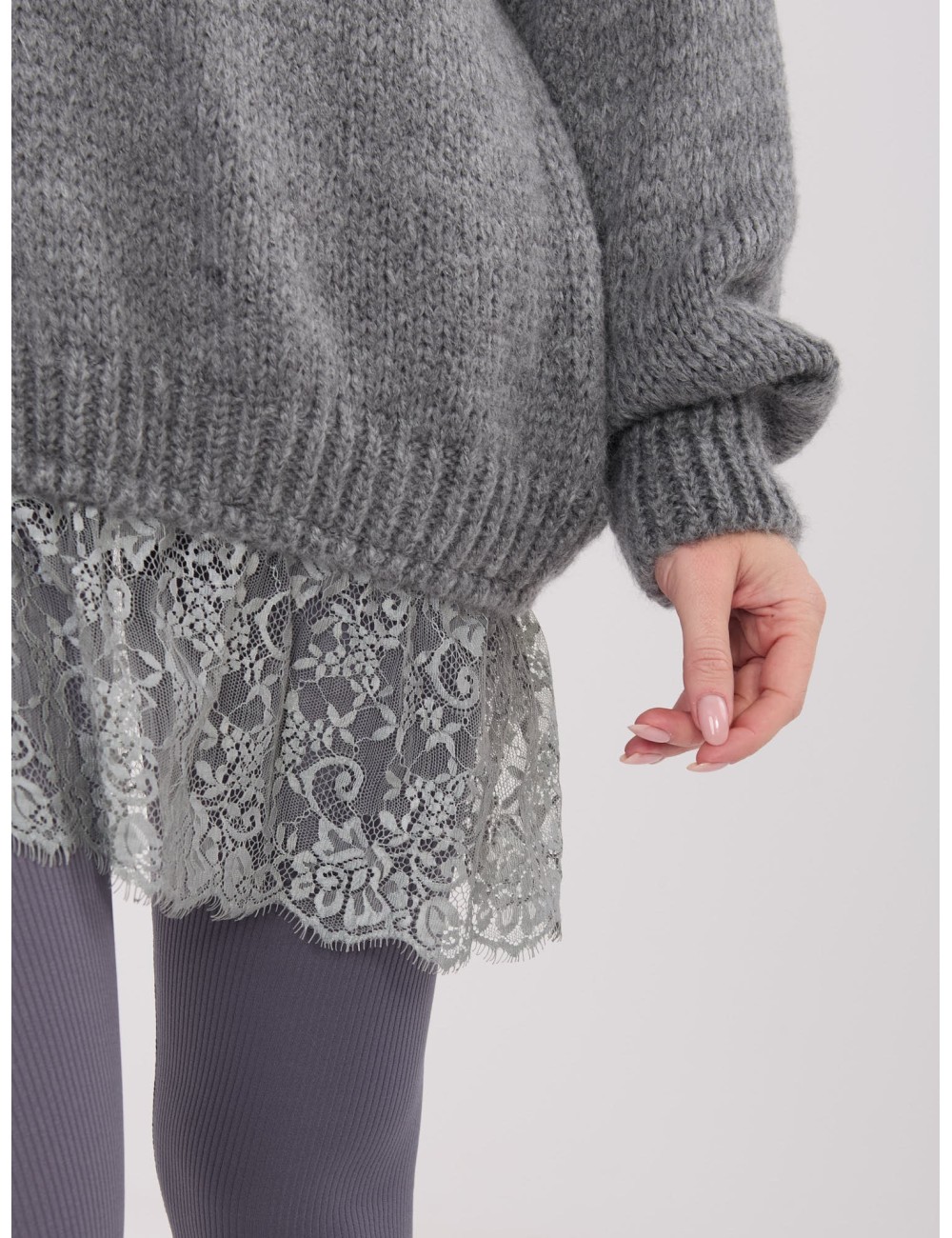 Sweter-IN-SW-33681.05P-czarny