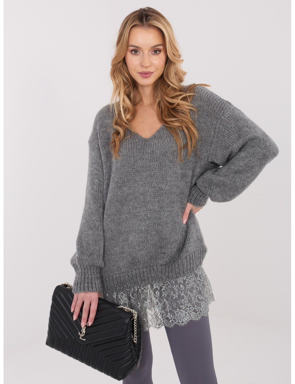 Sweter-IN-SW-33681.05P-czarny
