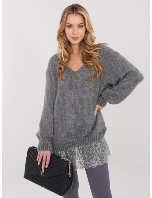 Sweter-IN-SW-33681.05P-czarny