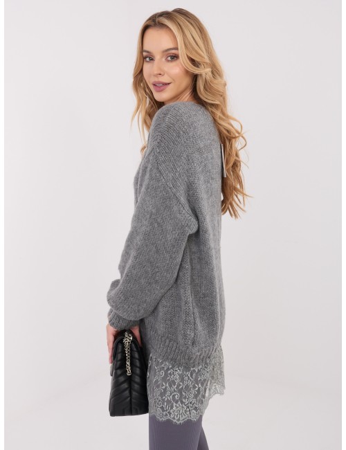 Sweter-IN-SW-33681.05P-czarny