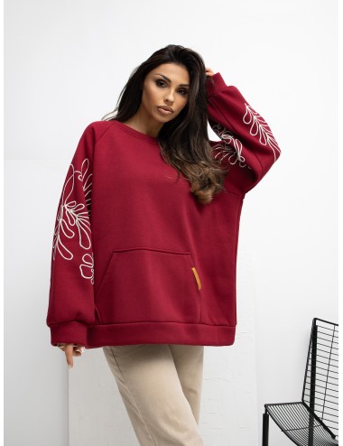 Bluza-RV-BL-A1042.25-czarny
