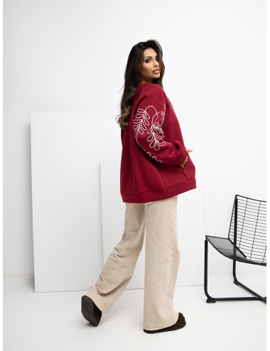 Bluza-RV-BL-A1042.25-czarny