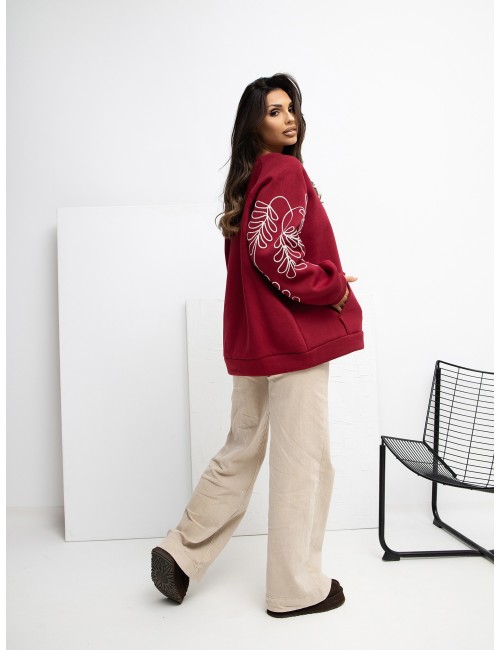 Bluza-RV-BL-A1042.25-czarny
