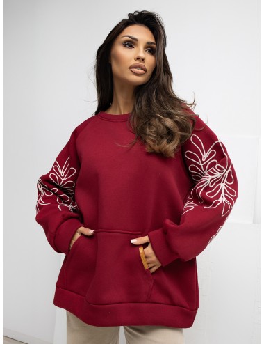 Bluza-RV-BL-A1042.25-czarny