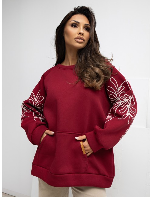 Bluza-RV-BL-A1042.25-czarny