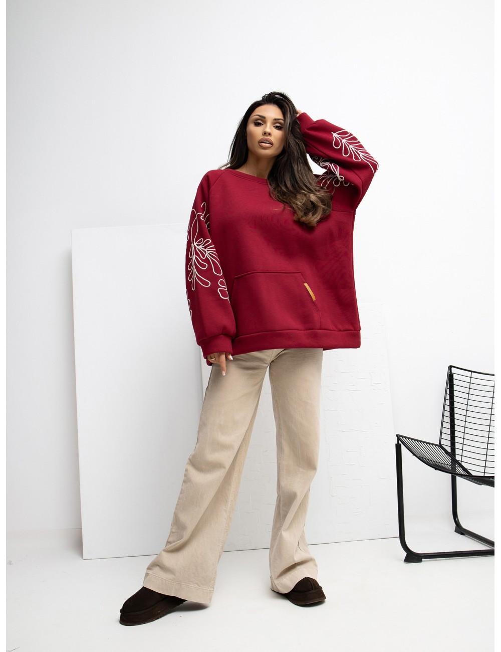 Bluza-RV-BL-A1042.25-czarny