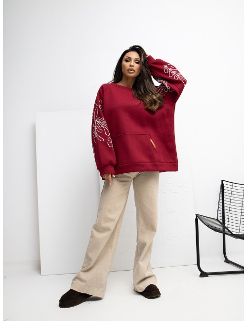 Bluza-RV-BL-A1042.25-czarny