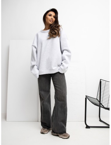 Bluza-RV-BL-A1038.01P-ciemny bezowy