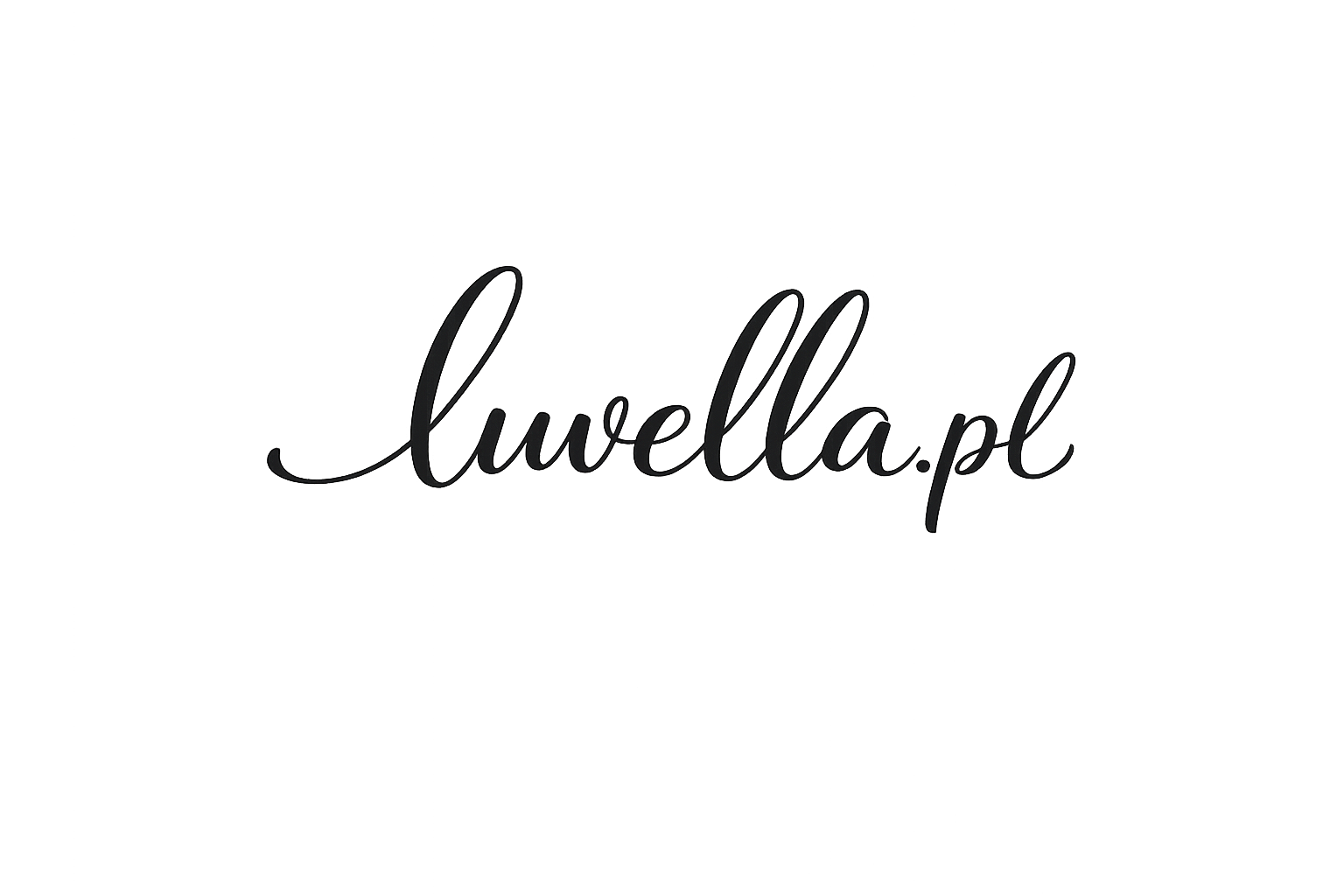 Luvella_